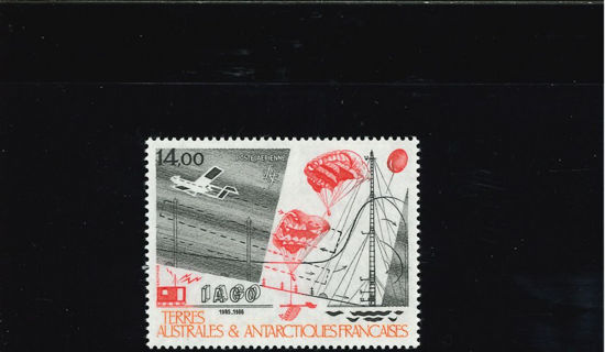 Immagine di 95 - RICERCHE SCIENTIFICHE