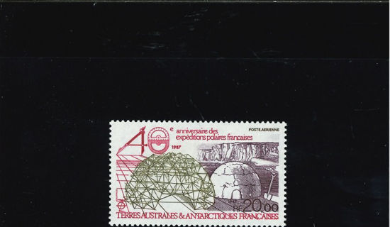 Immagine di 102 - SPEDIZIONE POLARE