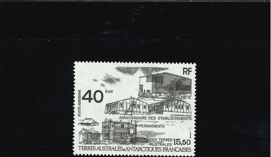 Immagine di 104 - STABILIMENTI