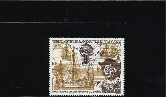 Immagine di 122 - COLOMBO