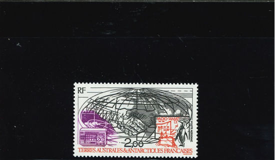 Immagine di 125 - TELECOMUNICAZIONI