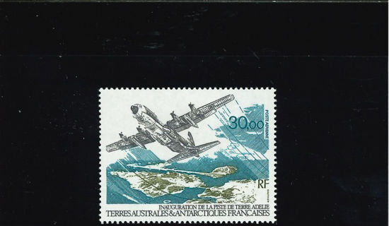 Immagine di 128 - AEREI IN DECOLLO