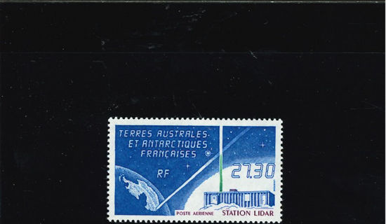 Immagine di 132 - SPAZIO