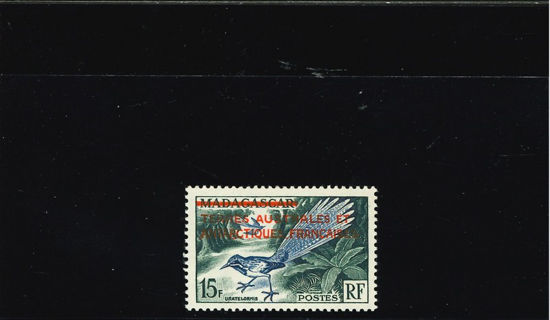 Immagine di 1 - SOVRASTAMPATO