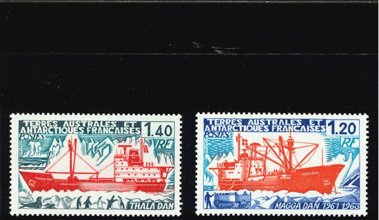 Immagine di 66 - NAVI