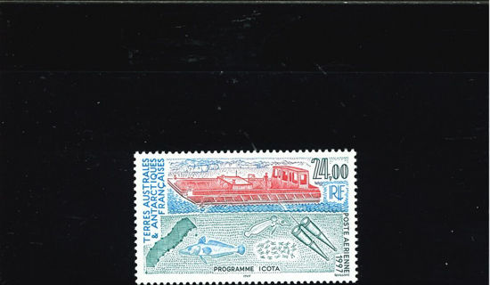 Immagine di 144 - PROGRAMMA ICOTA