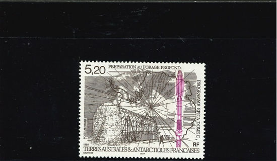 Immagine di 149 - PROGRAMMA EPICA