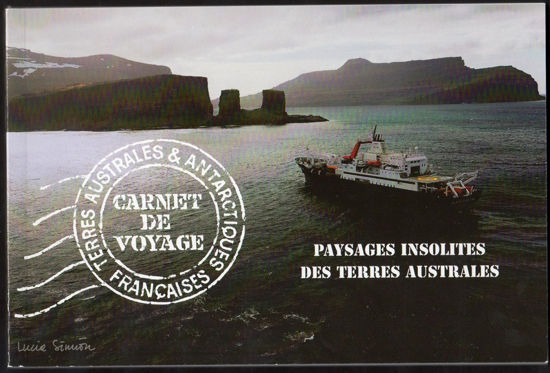 Immagine di 478 - PAESAGGI 