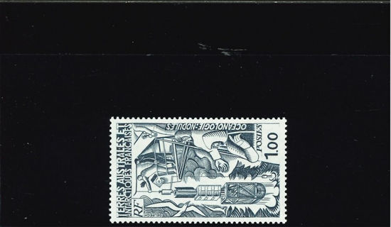 Immagine di 70 - OCEANOLOGIA