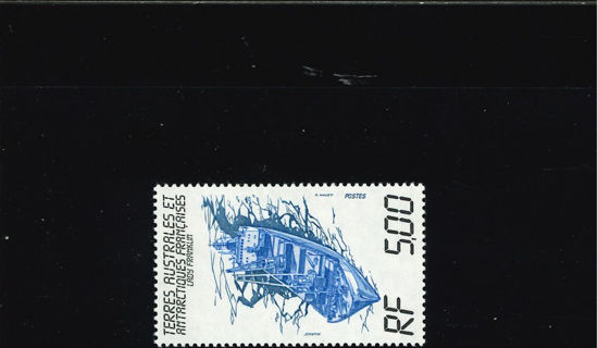 Immagine di 101 - NAVI