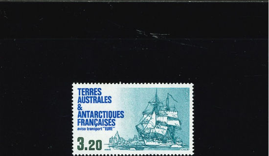 Immagine di 129 - NAVI