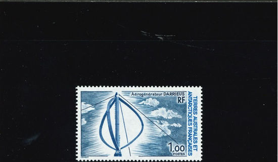 Immagine di 130 - NUOVE RISORSE DI ENERGIA