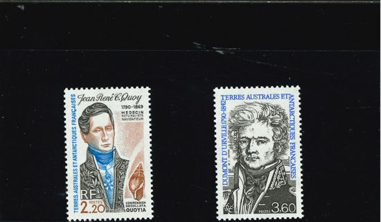 Immagine di 151 - GRANDI NAVIGATORI