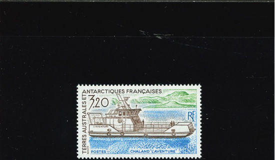 Immagine di 158 - LA FLOTTA DELL'ANTARTICO