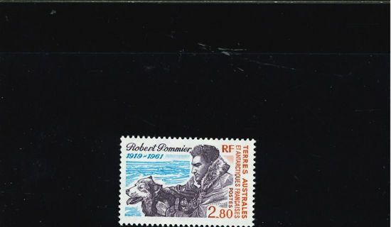 Immagine di 188 - R. POMMIER