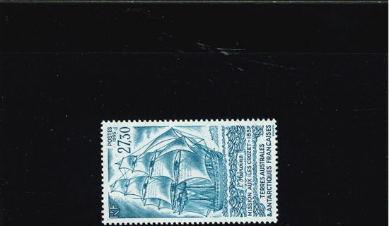 Immagine di 202 - VELIERO  