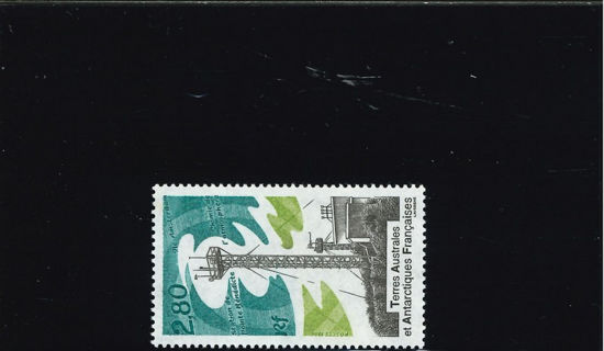 Immagine di 205 - STAZIONE PONTE BENEDETTO