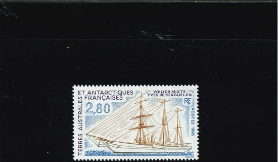 Immagine di 206 - VELIERI