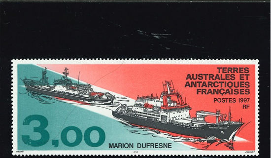 Immagine di 215 - NAVE