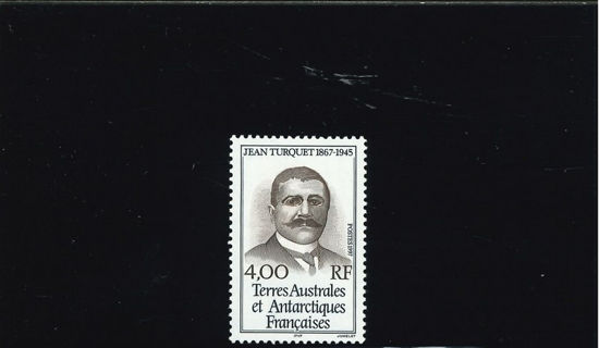 Immagine di 217 - J. TARQUET