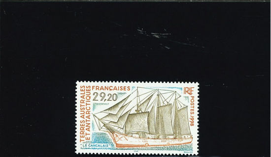 Immagine di 230 - NAVE