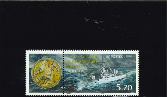 Immagine di 241 - NAVE