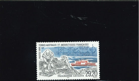 Immagine di 245 - CARTA E NAVE