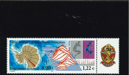 Immagine di 266 - CARTA E STEMMA