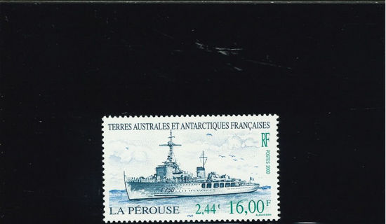 Immagine di 267 - NAVI