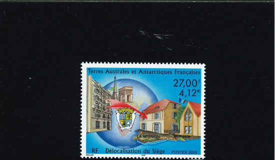 Immagine di 286 - EDIFICI E STEMMA