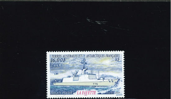 Immagine di 289 - NAVI