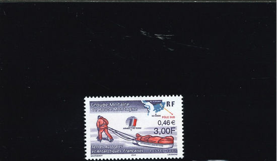 Immagine di 294 - MILITARI DI ALTA MONTAGNA