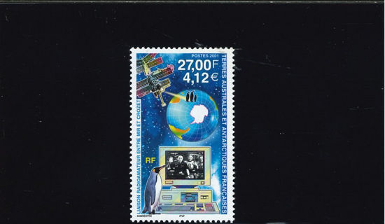 Immagine di 295 - TELECOMUNICAZIONI