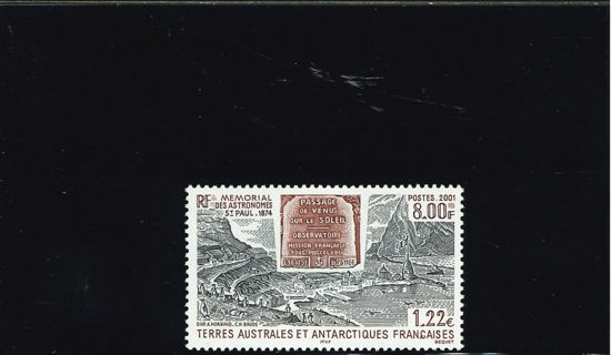 Immagine di 297 - SPAZIO   