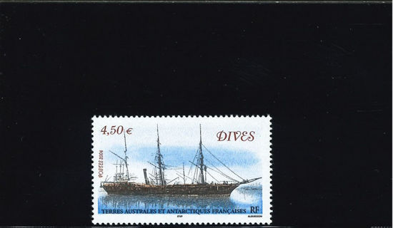 Immagine di 388 - NAVE