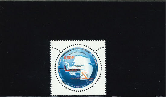 Immagine di 389 - AEREO