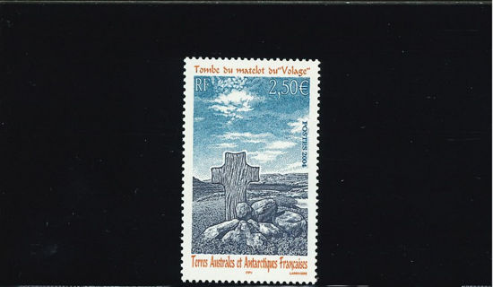 Immagine di 390 - TOMBA