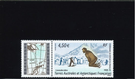 Immagine di 416 - ANNIVERSARIO RITORNO NAVE FRANCESE