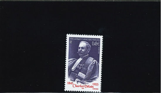 Immagine di 436 - C. VERLAINE