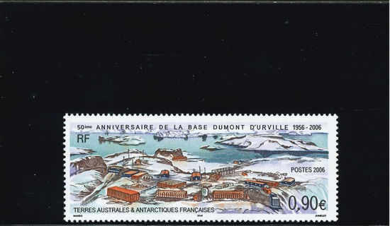 Immagine di 441 - BASE DI DUMONT