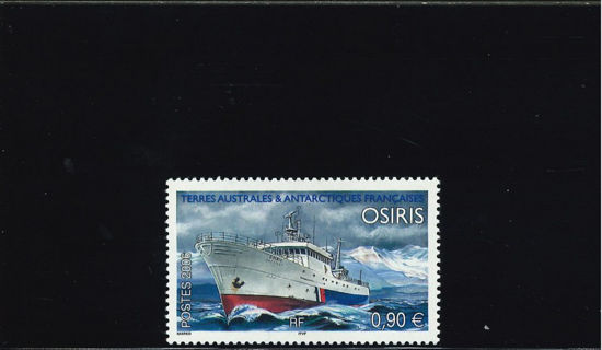 Immagine di 442 - NAVI