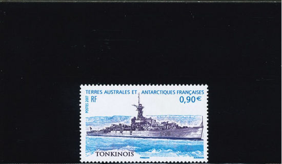 Immagine di 462 - NAVI