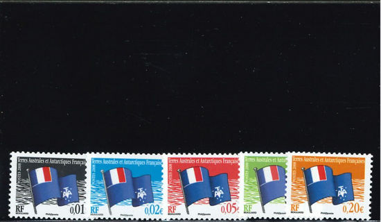 Immagine di 494 - BANDIERE