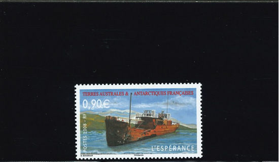 Immagine di 503 - NAVI