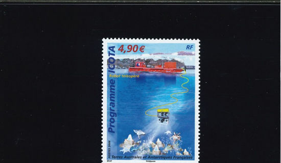 Immagine di 507 - NAVI