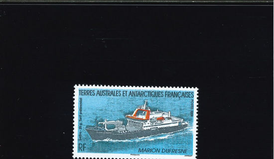 Immagine di 520 - NAVI