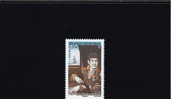 Immagine di 522 - PERSONALITA': H. PASCAL