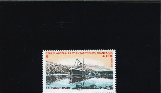 Immagine di 523 - NAVI