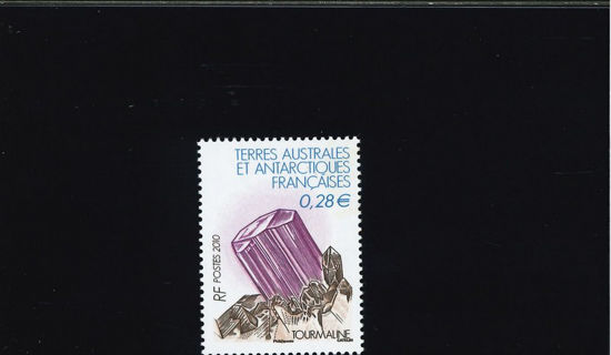 Immagine di 556 - MINERALI