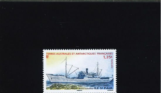 Immagine di 558 - NAVI